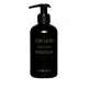 Serge Lutens Parole d'Eau Perfumed Shower Gel 100 ml (unisex)