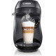 "Tassimo Happy Black" juodas BOSCH kapsulių aparatas