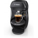 "Tassimo Happy Black" juodas BOSCH kapsulių aparatas