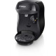 "Tassimo Happy Black" juodas BOSCH kapsulių aparatas