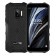 Telefonas Oukitel WP12 Pro 4GB/64GB Black