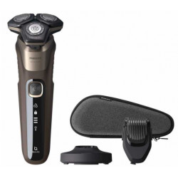 Barzdaskutė Philips S5886/30