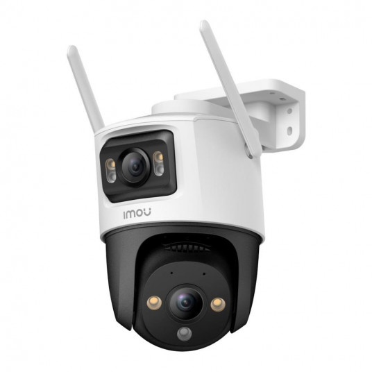 "Imou Cruiser Dual 6MP"