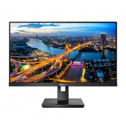 PHILIPS 275B1/00 27inch B-Line LCD monitor with PowerSensor VGA DVI-D DisplayPort HDMI