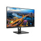 PHILIPS 275B1/00 27inch B-Line LCD monitor with PowerSensor VGA DVI-D DisplayPort HDMI