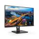 PHILIPS 275B1/00 27inch B-Line LCD monitor with PowerSensor VGA DVI-D DisplayPort HDMI