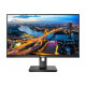 PHILIPS 275B1/00 27inch B-Line LCD monitor with PowerSensor VGA DVI-D DisplayPort HDMI