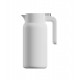 Virdulys Xiaomi Insulated Kettle 1,8L