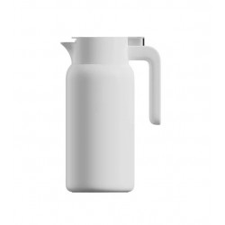 Virdulys Xiaomi Insulated Kettle 1,8L