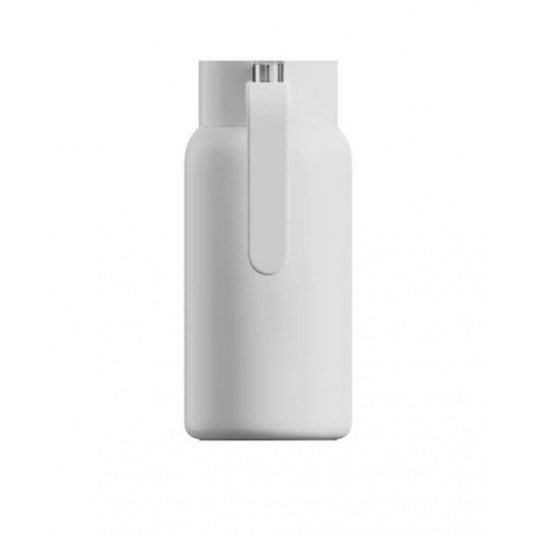 Virdulys Xiaomi Insulated Kettle 1,8L