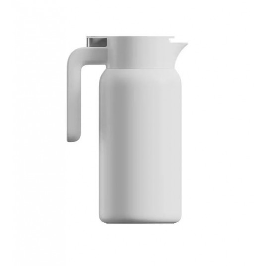 Virdulys Xiaomi Insulated Kettle 1,8L