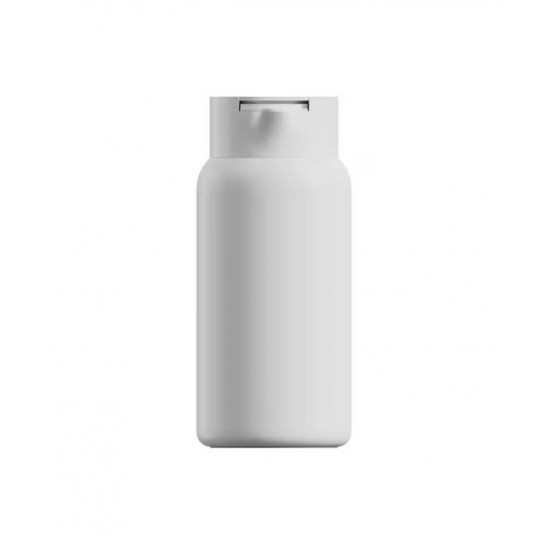 Virdulys Xiaomi Insulated Kettle 1,8L