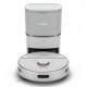 Dulkių siurblys robotas Philips XU3110/02, baltas