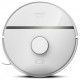 Dulkių siurblys robotas Philips XU3110/02, baltas