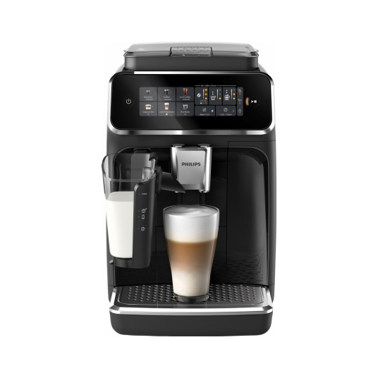 Automatinis kavos aparatas Philips EP3341/50