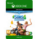 Kompiuterinis žaidimas The Sims 4: Outdoor Retreat Xbox