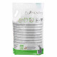 DIAMENTIQ Tofu Clumping Litter 4 kg NATURAL