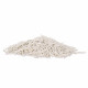 DIAMENTIQ Tofu Clumping Litter 4 kg NATURAL