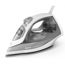 Lygintuvas Philips 889175180010
