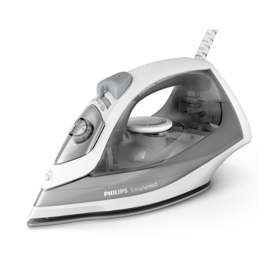 Lygintuvas Philips 889175180010