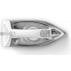 Lygintuvas Philips 889175180010