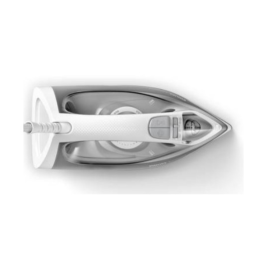 Lygintuvas Philips 889175180010