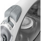 Lygintuvas Philips 889175180010