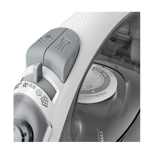 Lygintuvas Philips 889175180010