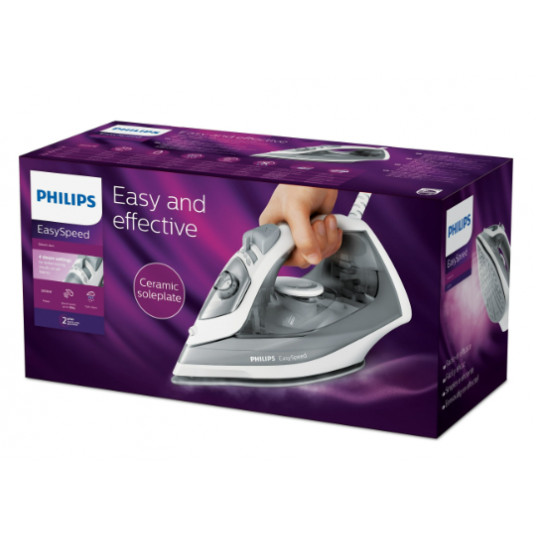 Lygintuvas Philips 889175180010