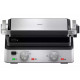 Braun Multigrill 7 CG7020 juoda/neoksinė