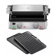 Braun Multigrill 7 CG7020 juoda/neoksinė