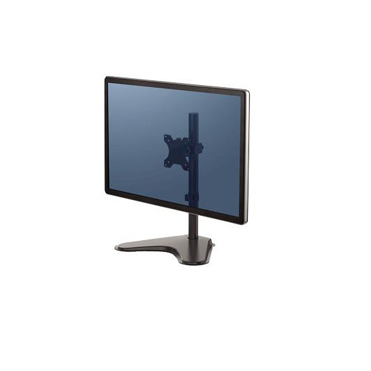 MONITOR ACC ARM SINGLE/PROFESSIONAL 8049601 FELLOWES