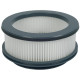 EPA filtras, skirtas X-Force Flex 11.60 TY98 ir X-Force Flex 14.60 TY99
