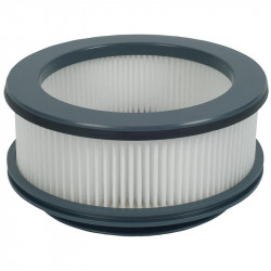 EPA filtras, skirtas X-Force Flex 11.60 TY98 ir X-Force Flex 14.60 TY99