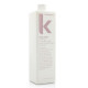 Kevin Murphy, Angel Rinse, Hair Conditioner 1000 ml