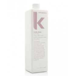 Kevin Murphy, Angel Rinse, Hair Conditioner 1000 ml