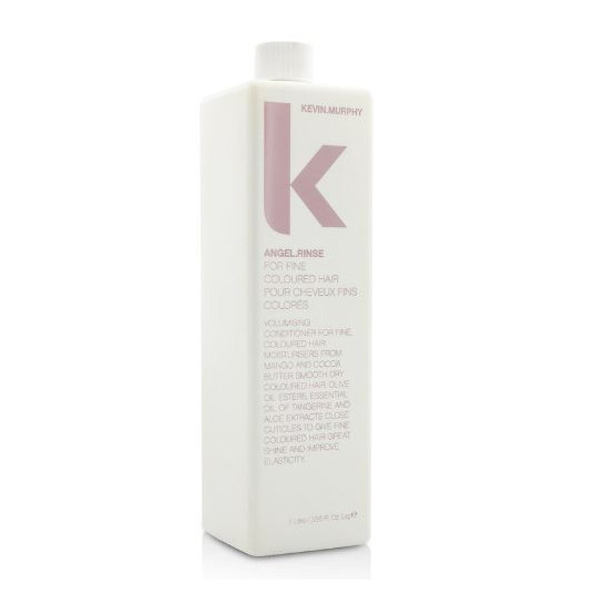 Kevin Murphy, Angel Rinse, Hair Conditioner 1000 ml