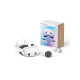 Virtualios Realybės Akiniai Meta Quest 3S All-in-one VR 128 GB