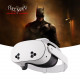 Virtualios Realybės Akiniai Meta Quest 3S All-in-one VR 128 GB