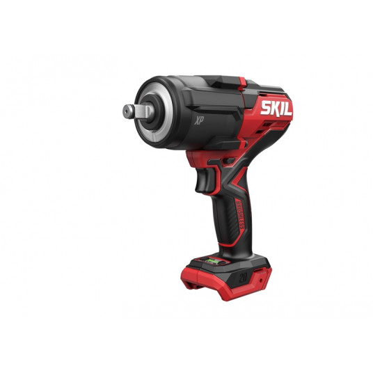 Akumuliatorinis veržliasukis Skil 3285CA, 20 V