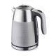 Meistras MR-051