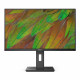 PHILIPS 32B1N3800/00 Monitor 31.5i UHD