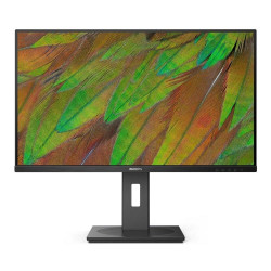 PHILIPS 32B1N3800/00 Monitor 31.5i UHD