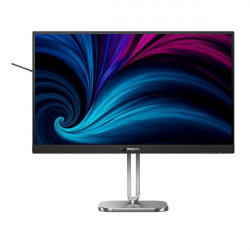 PHILIPS 27B2U6903/00 Monitor 27i UHD