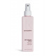 Kevin Murphy - Lengvas purškiklis plaukų apimčiai Anti.Gravity.Spray (Weightless Hair Spray) 150 ml