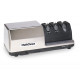 Elektrinis peilių galąstuvas CHEF'SCHOICE M2100 