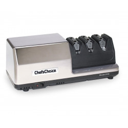 Elektrinis peilių galąstuvas CHEF'SCHOICE M2100 