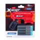 X-SHOT žaislinis šautuvas Micro 2.0, 36726TQ1