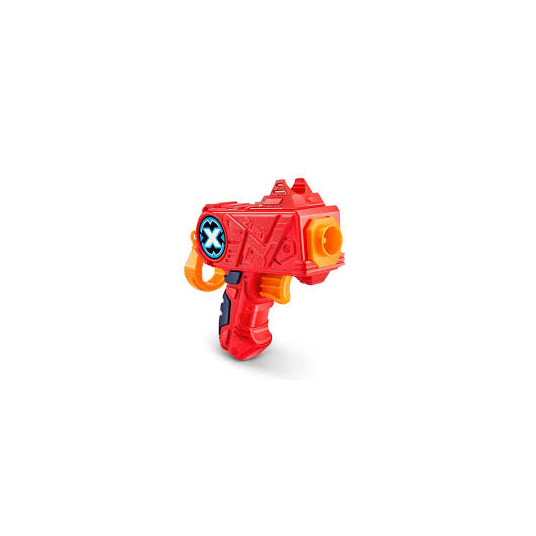 X-SHOT žaislinis šautuvas Micro 2.0, 36726TQ1