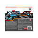 X-SHOT šoviniai Excel, 20vnt., 36587